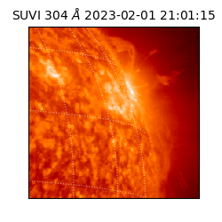 suvi - 2023-02-01T21:01:15.376000