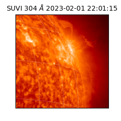 suvi - 2023-02-01T22:01:15.530000