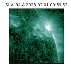 suvi - 2023-02-01T00:59:52.298000