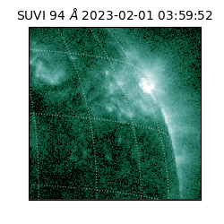 suvi - 2023-02-01T03:59:52.762000