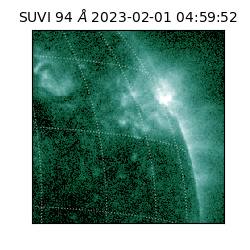 suvi - 2023-02-01T04:59:52.916000