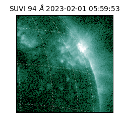 suvi - 2023-02-01T05:59:53.072000