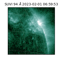 suvi - 2023-02-01T06:59:53.228000