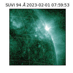 suvi - 2023-02-01T07:59:53.384000
