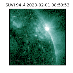 suvi - 2023-02-01T08:59:53.540000