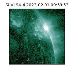 suvi - 2023-02-01T09:59:53.696000