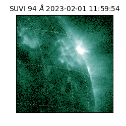 suvi - 2023-02-01T11:59:54