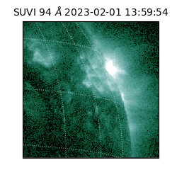 suvi - 2023-02-01T13:59:54.306000
