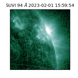 suvi - 2023-02-01T15:59:54.610000