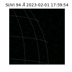 suvi - 2023-02-01T17:59:54.912000
