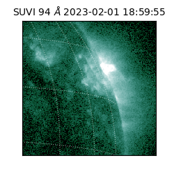 suvi - 2023-02-01T18:59:55.066000