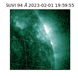 suvi - 2023-02-01T19:59:55.218000