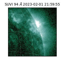 suvi - 2023-02-01T21:59:55.530000