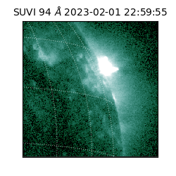 suvi - 2023-02-01T22:59:55.678000