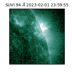 suvi - 2023-02-01T23:59:55.832000