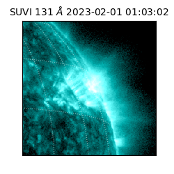 suvi - 2023-02-01T01:03:02.282000