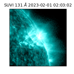 suvi - 2023-02-01T02:03:02.436000