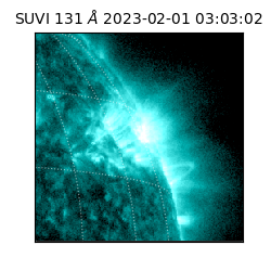 suvi - 2023-02-01T03:03:02.592000