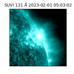 suvi - 2023-02-01T05:03:02.900000