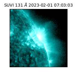 suvi - 2023-02-01T07:03:03.212000