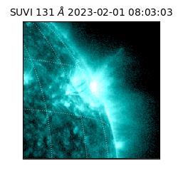 suvi - 2023-02-01T08:03:03.368000