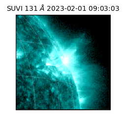 suvi - 2023-02-01T09:03:03.524000