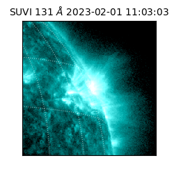 suvi - 2023-02-01T11:03:03.832000