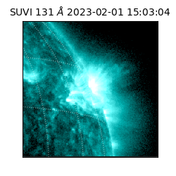 suvi - 2023-02-01T15:03:04.442000