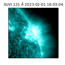 suvi - 2023-02-01T16:03:04.594000