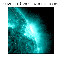 suvi - 2023-02-01T20:03:05.202000