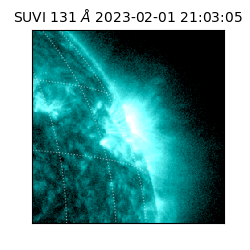 suvi - 2023-02-01T21:03:05.356000