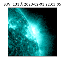 suvi - 2023-02-01T22:03:05.510000