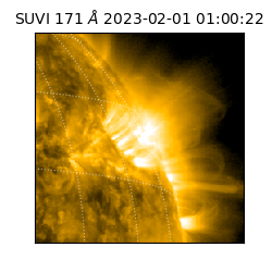 suvi - 2023-02-01T01:00:22.284000
