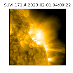 suvi - 2023-02-01T04:00:22.746000