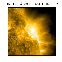suvi - 2023-02-01T06:00:23.058000