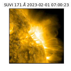 suvi - 2023-02-01T07:00:23.214000