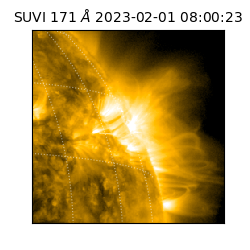 suvi - 2023-02-01T08:00:23.370000