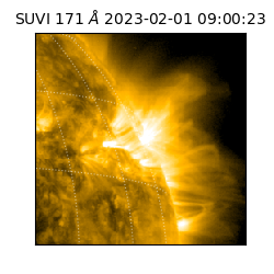 suvi - 2023-02-01T09:00:23.526000