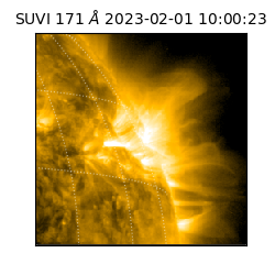 suvi - 2023-02-01T10:00:23.680000
