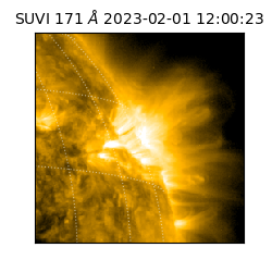suvi - 2023-02-01T12:00:23.986000