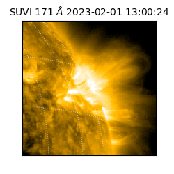 suvi - 2023-02-01T13:00:24.138000