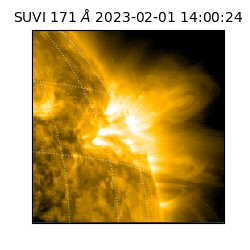 suvi - 2023-02-01T14:00:24.290000