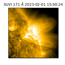 suvi - 2023-02-01T15:00:24.442000