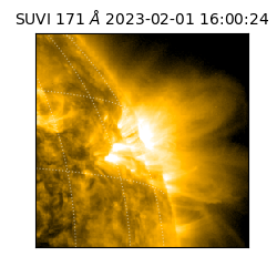 suvi - 2023-02-01T16:00:24.594000