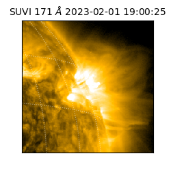 suvi - 2023-02-01T19:00:25.050000