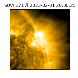 suvi - 2023-02-01T20:00:25.210000