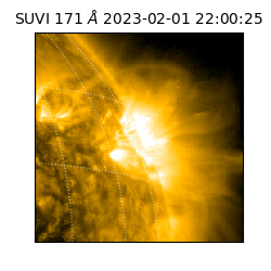 suvi - 2023-02-01T22:00:25.510000