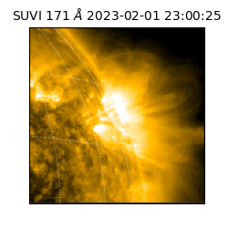 suvi - 2023-02-01T23:00:25.664000