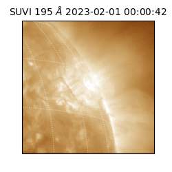 suvi - 2023-02-01T00:00:42.130000