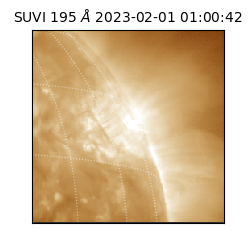 suvi - 2023-02-01T01:00:42.284000